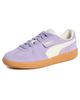 PUMA PUMA Palermo Sneakers Light Lavender/Warm White - 1