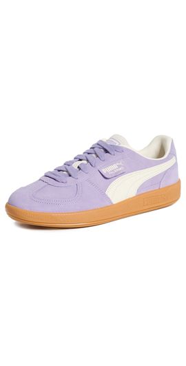 PUMA PUMA Palermo Sneakers Light Lavender/Warm White