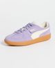 PUMA PUMA Palermo Sneakers Light Lavender/Warm White - 2