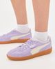 PUMA PUMA Palermo Sneakers Light Lavender/Warm White - 3