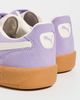 PUMA PUMA Palermo Sneakers Light Lavender/Warm White - 4