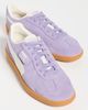 PUMA PUMA Palermo Sneakers Light Lavender/Warm White - 5