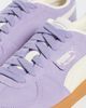 PUMA PUMA Palermo Sneakers Light Lavender/Warm White - 6
