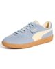 PUMA PUMA Palermo Sneakers Sea Illusion/Buttercream - 1