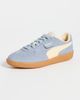 PUMA PUMA Palermo Sneakers Sea Illusion/Buttercream - 2