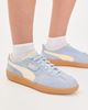 PUMA PUMA Palermo Sneakers Sea Illusion/Buttercream - 3