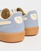 PUMA PUMA Palermo Sneakers Sea Illusion/Buttercream - 4