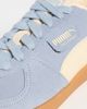 PUMA PUMA Palermo Sneakers Sea Illusion/Buttercream - 6
