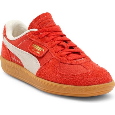 PUMA PUMA Palermo Vintage Sneaker