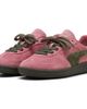 PUMA PUMA Palermo Winter-Ready Sneaker - 1