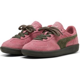 PUMA PUMA Palermo Winter-Ready Sneaker
