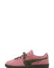 PUMA PUMA Palermo Winter-Ready Sneaker - 2