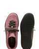 PUMA PUMA Palermo Winter-Ready Sneaker - 3