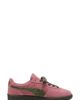 PUMA PUMA Palermo Winter-Ready Sneaker - 4
