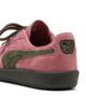 PUMA PUMA Palermo Winter-Ready Sneaker - 5