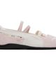 PUMA PUMA Pink Speedcat Ballet Suede Sneakers - 1