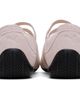 PUMA PUMA Pink Speedcat Ballet Suede Sneakers - 2