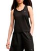 PUMA PUMA PwrMode Performance Racerback Tank - 1