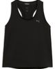 PUMA PUMA PwrMode Performance Racerback Tank - 3