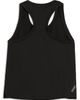 PUMA PUMA PwrMode Performance Racerback Tank - 4