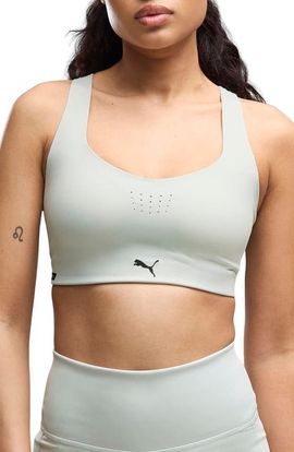 PUMA PUMA PWRMODE Sports Bra