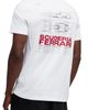 PUMA PUMA Scuderia Ferrari Sportswear Car Graphic T-Shirt - 1