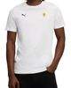 PUMA PUMA Scuderia Ferrari Sportswear Car Graphic T-Shirt - 2