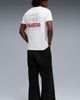 PUMA PUMA Scuderia Ferrari Sportswear Car Graphic T-Shirt - 5