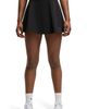 PUMA PUMA Shape Split Skort - 1