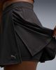 PUMA PUMA Shape Split Skort - 2