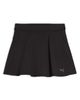 PUMA PUMA Shape Split Skort - 3
