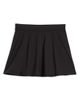 PUMA PUMA Shape Split Skort - 4