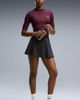 PUMA PUMA Shape Split Skort - 5
