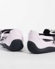 Puma PUMA Speedcat Ballet flats with snake strap in light pink - 4