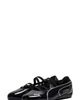 PUMA PUMA Speedcat Ballet Glossy Sneaker - 1