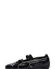 PUMA PUMA Speedcat Ballet Glossy Sneaker - 2