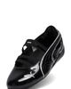 PUMA PUMA Speedcat Ballet Glossy Sneaker - 3