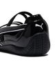 PUMA PUMA Speedcat Ballet Glossy Sneaker - 4