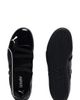 PUMA PUMA Speedcat Ballet Glossy Sneaker - 5