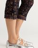 Puma Puma Speedcat Ballet Lustre Sneakers - 1