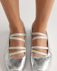 Puma Puma Speedcat Ballet Lustre Sneakers - 2