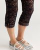 Puma Puma Speedcat Ballet Lustre Sneakers - 3