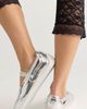 Puma Puma Speedcat Ballet Lustre Sneakers - 4
