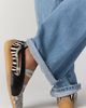 Puma Puma Speedcat Ballet Mixed Feel Sneakers - 3
