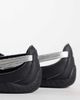Puma PUMA Speedcat Ballet Nova flats with metallic detailing in black - 2