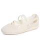 PUMA PUMA Speedcat Ballet Python II Sneakers Alpine Snow/Warm White - 1
