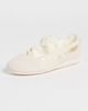 PUMA PUMA Speedcat Ballet Python II Sneakers Alpine Snow/Warm White - 2