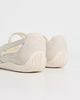 PUMA PUMA Speedcat Ballet Python II Sneakers Alpine Snow/Warm White - 4