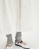 Puma Puma Speedcat Ballet Sneakers - 1