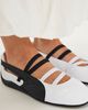 Puma Puma Speedcat Ballet Sneakers - 2